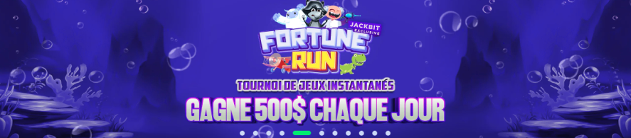 Casino Jackbit